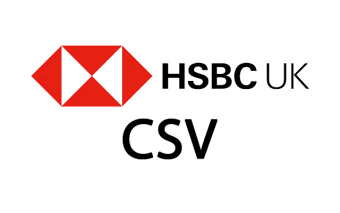 HSBC CSV File Creator