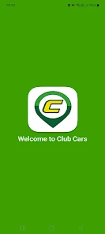 Club Cars Manchester