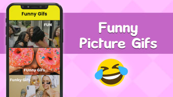 Funny GIFs & Fun Memes Video