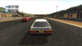 Free Car Racing Game 3D - Brazil 2019