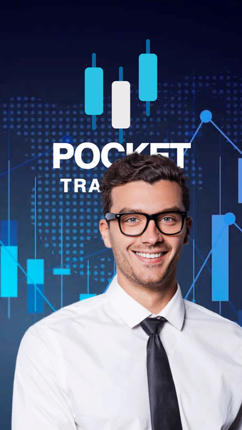 Pocket app - Forex for you