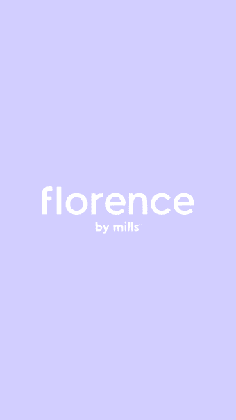 florence by mills