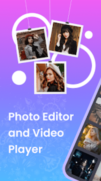 Gallery - HD Video  Photos