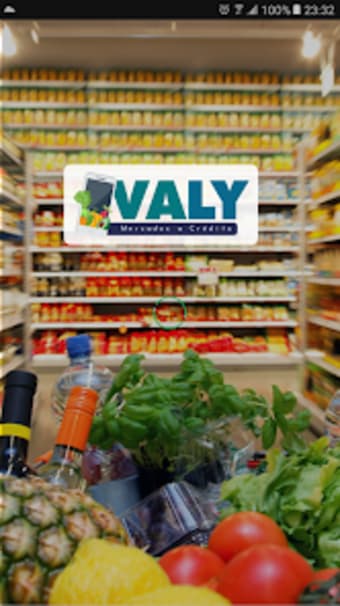 Valy - Mercados a Crédito