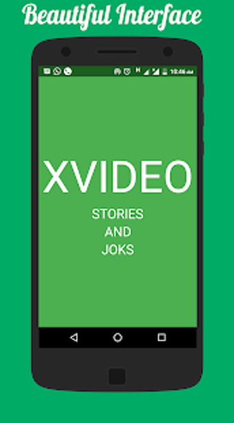 Xvideo - Stories and Joks