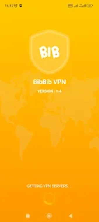 VPN - BibBibVPN Fast  Secure