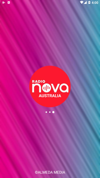 NOVA FM Australia - Fresh Hits  Throwbacks Radio