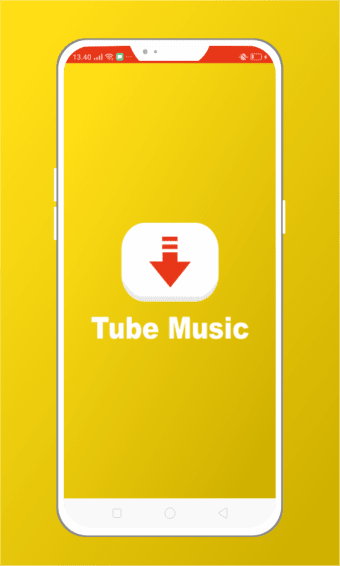 Music Downloader Tube Play  Mp3 Downloader