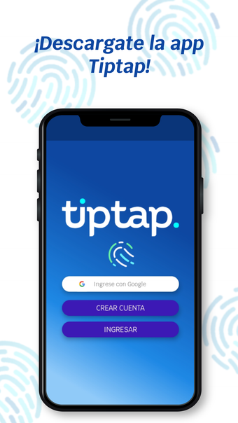 Tiptap