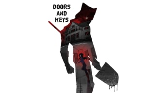 Doors and Keys ALPHA