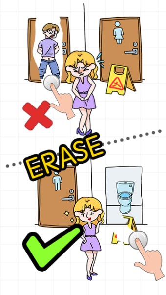 Brain Erase