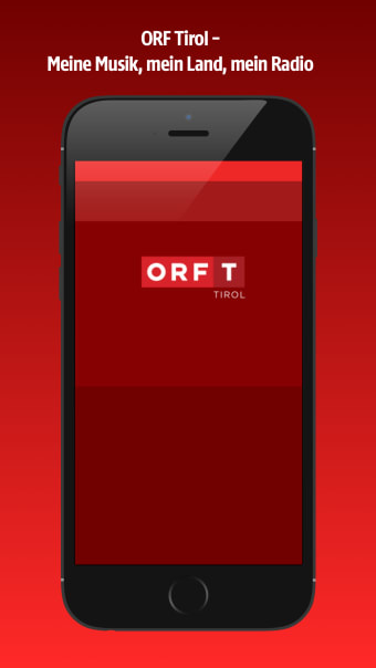 ORF Tirol