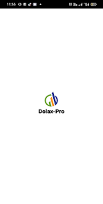 Dolax-Pro