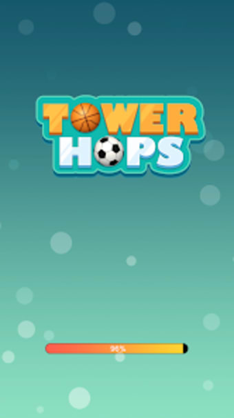 Tower Hops