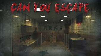 rooms escape II