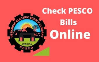 PESCO Bills