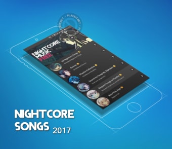 NIGHTCORE SONGS 2018