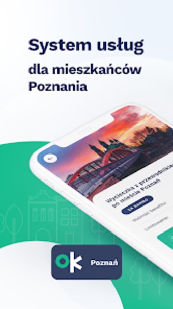 OK Poznań