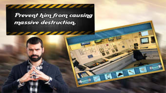 Hidden Object Games New Free Preventing Inferno