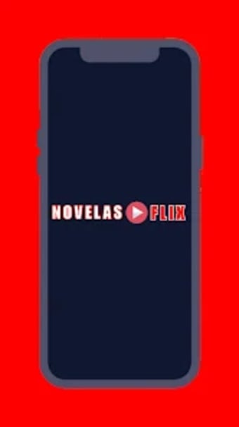 Novelas Flix