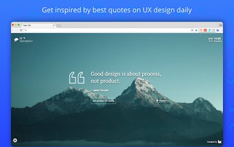 UX Quotes: Quotes on User Experience Design