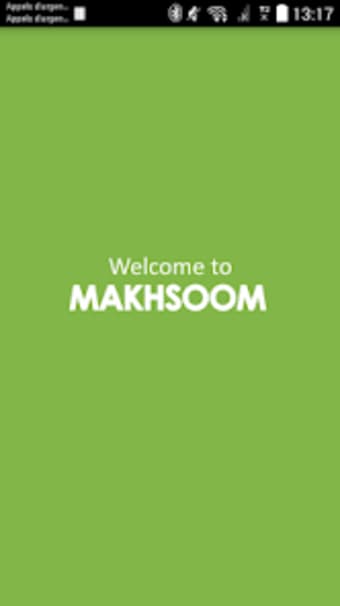 Makhsoom