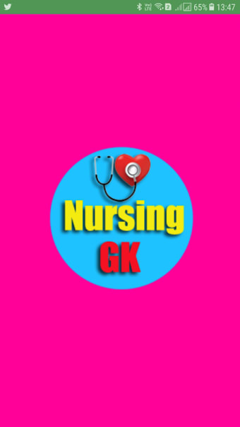 Nursing GK नर्सिंग सामान्य ज्ञान B.Sc, GNM, ANM