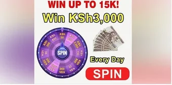 ShindaPesa Earn to Mpesa