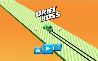 Drift Boss Unblocked For Google Chrome Extension Download