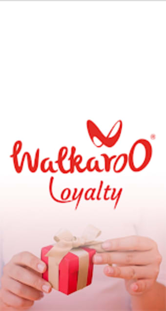 Walkaroo Loyalty
