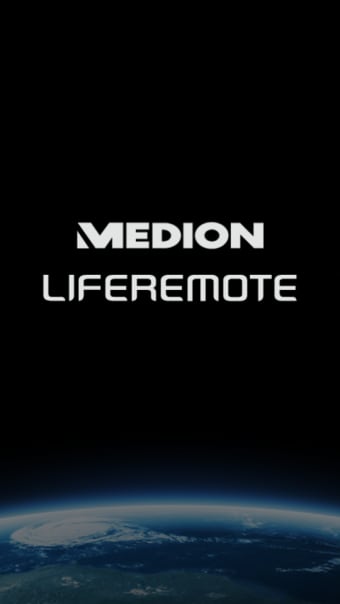 MEDION Life Remote