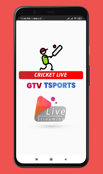 Bangladesh Cricket Live HD