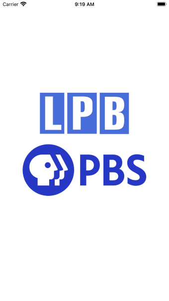 LPB App