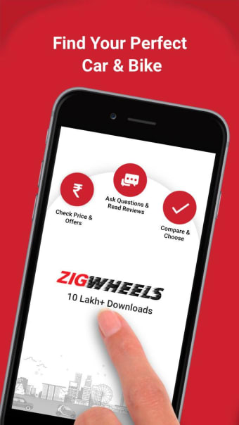 Zigwheels - New Cars  Bike Prices Offers Specs