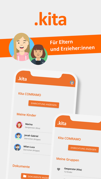 COM.kita app