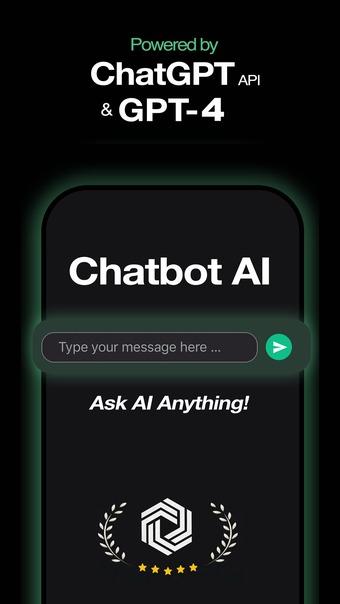 Chatbot AI