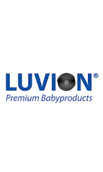 Luvion Connect