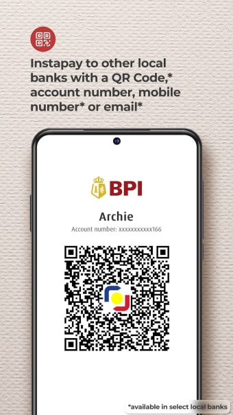 BPI Mobile
