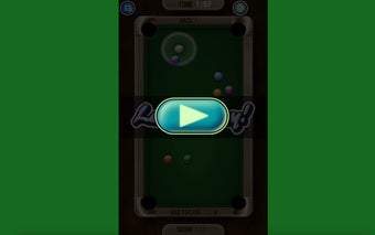 8 Ball Pool