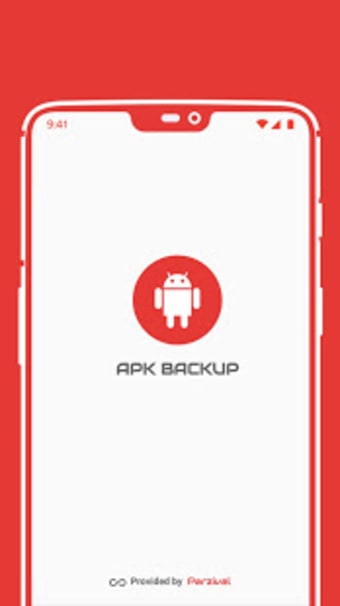 APK Backup 2  RESTORE  ARCHIVED Free