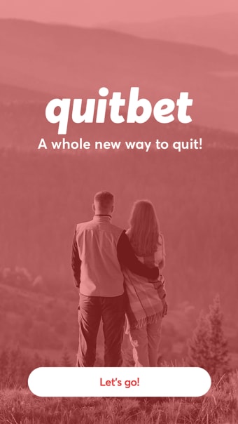 QuitBet