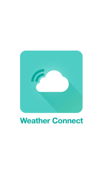 Weather Connect