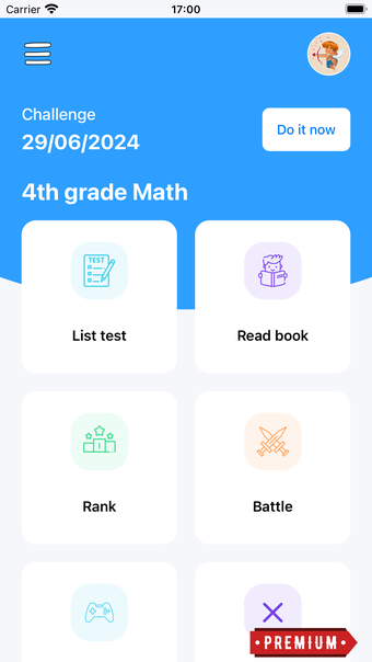 Math games for 4th graders