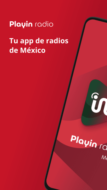 Radios de Mexico en vivo FM AM