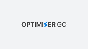Optimizer Go - Game Booster