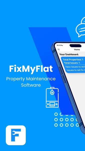 FixMyFlat