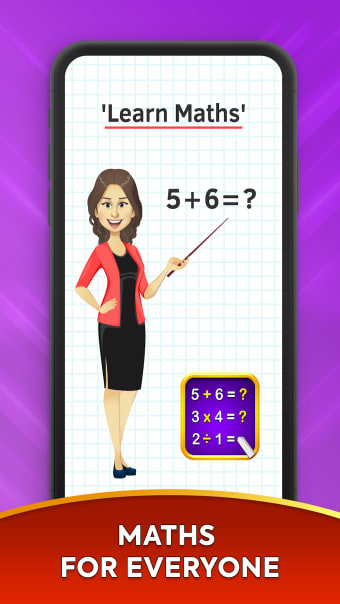 Math Games - Math Games Math App Add Multiply
