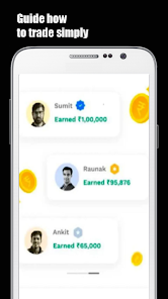 Probo - Tips Opinion Trading for Android - Download