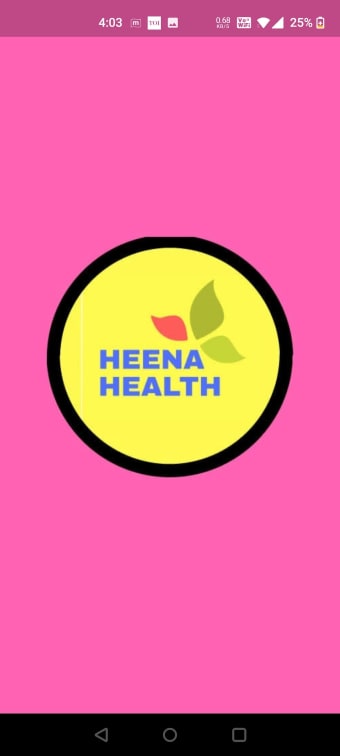 Heena Health