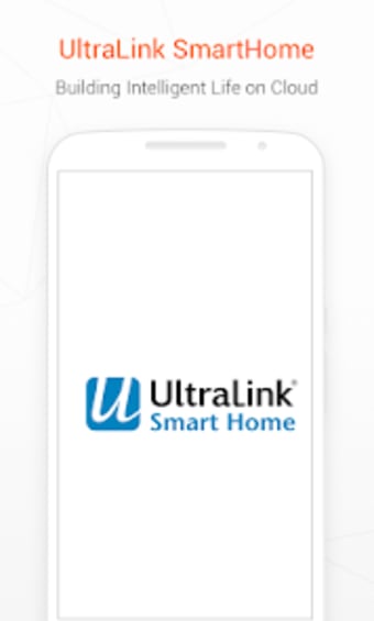 UltraLink SmartHome